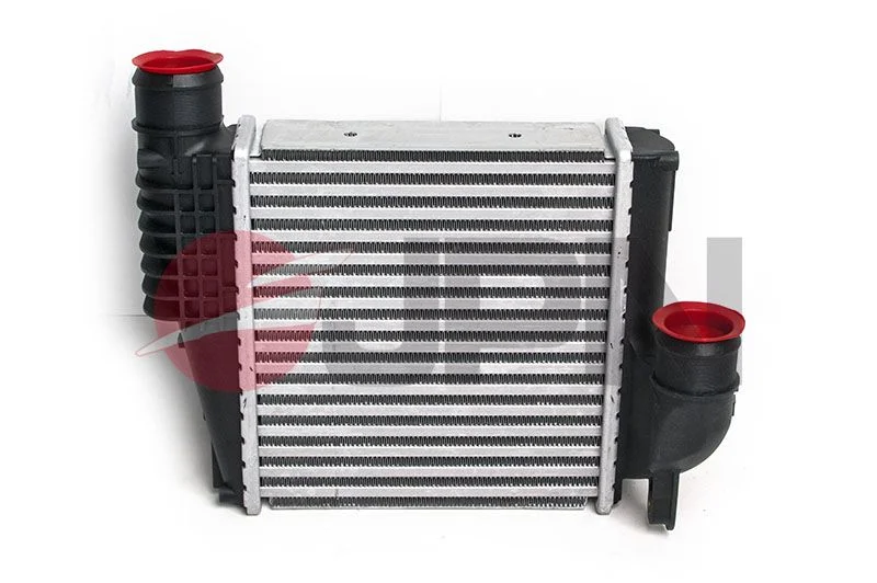 Intercooler JPN 60C9275-JPN