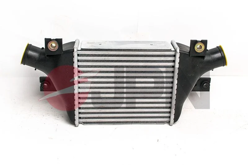 Intercooler JPN 60C9276-JPN