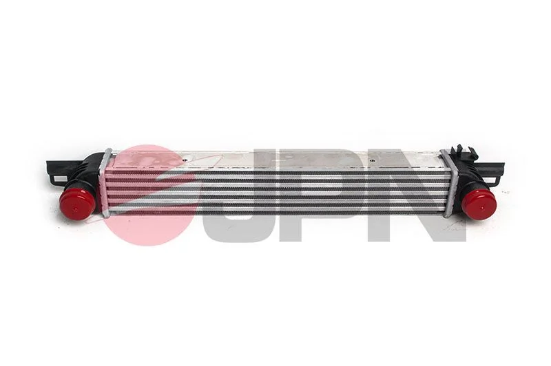 Intercooler JPN 60C9277-JPN