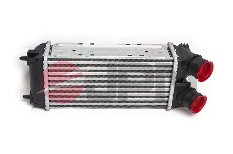 Intercooler JPN 60C9278-JPN