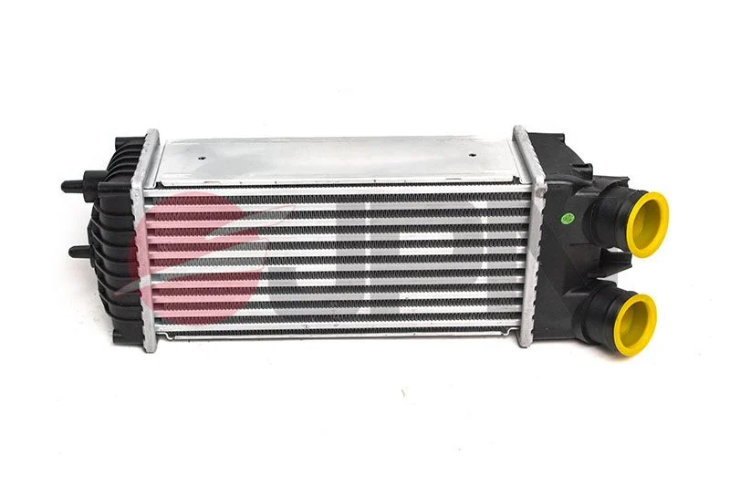 Intercooler JPN 60C9279-JPN