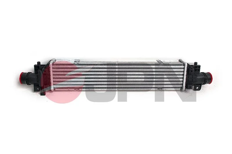 Intercooler JPN 60C9280-JPN