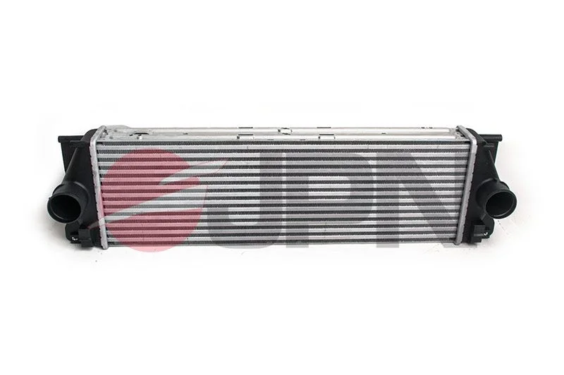 Intercooler JPN 60C9281-JPN