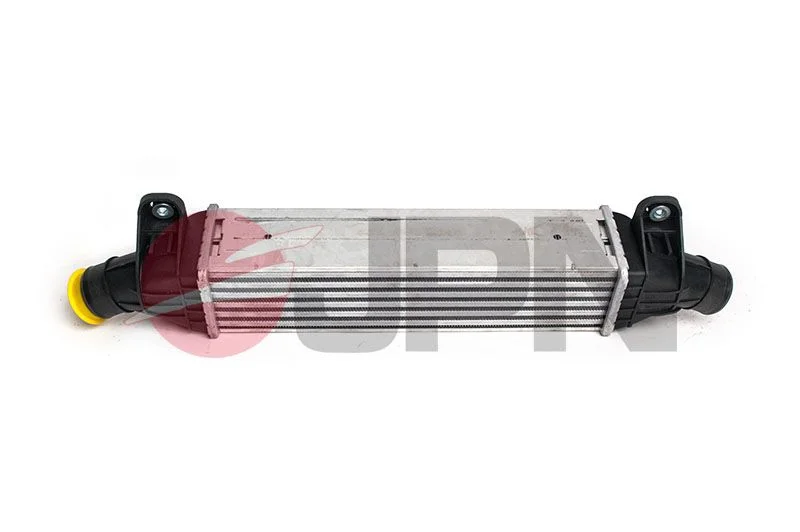 Intercooler JPN 60C9282-JPN
