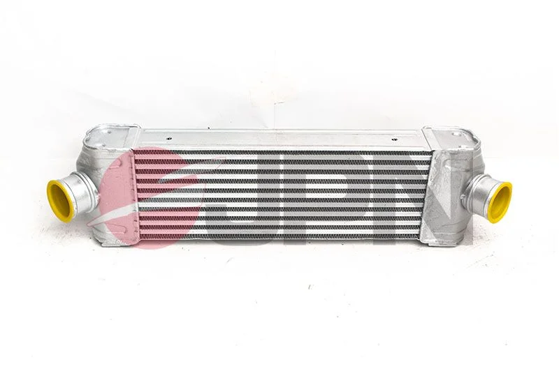 Intercooler JPN 60C9285-JPN