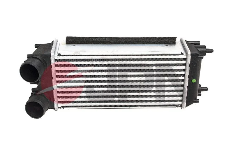 Intercooler JPN 60C9286-JPN