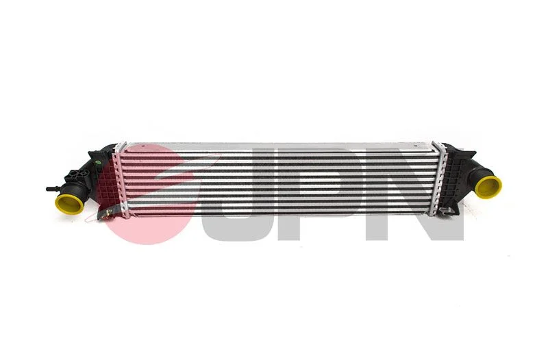 Intercooler JPN 60C9287-JPN