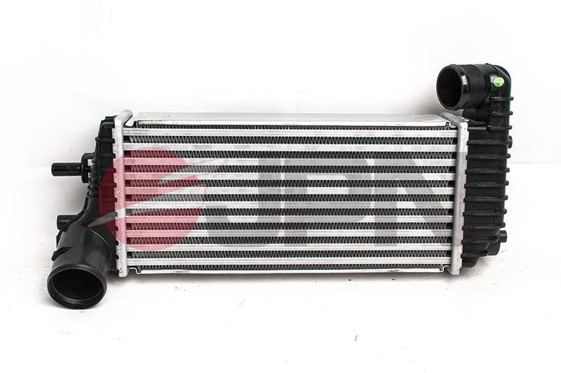 Intercooler JPN 60C9288-JPN