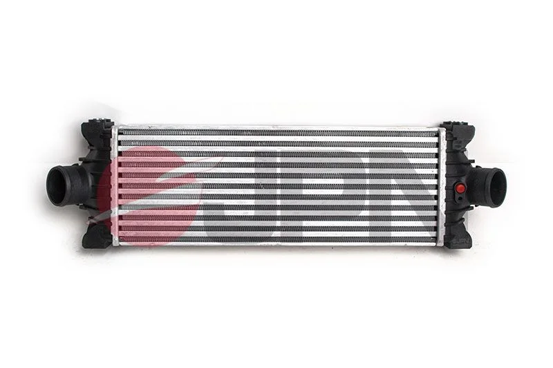 Intercooler JPN 60C9289-JPN