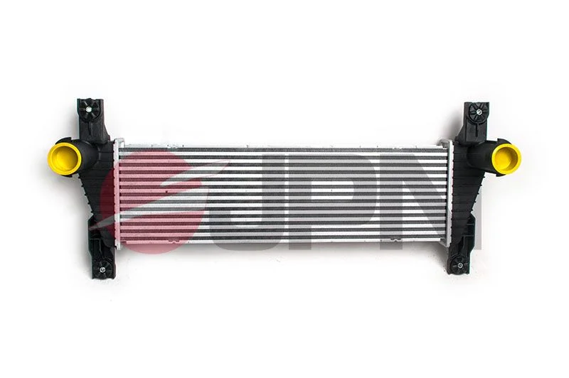 Intercooler JPN 60C9290-JPN