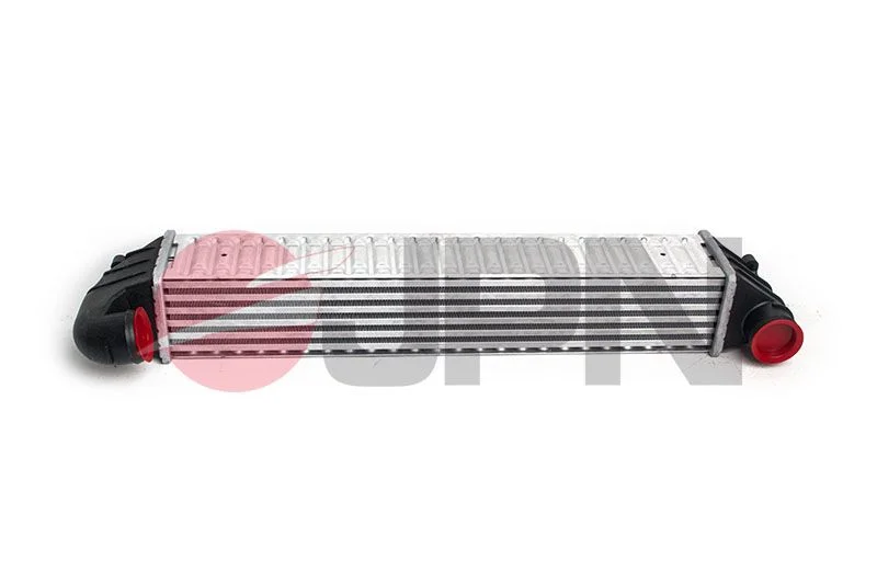 Intercooler JPN 60C9291-JPN