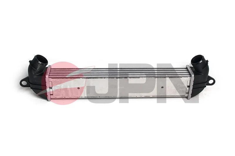 Intercooler JPN 60C9292-JPN