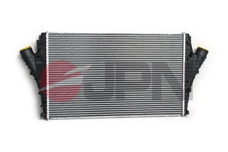 Intercooler JPN 60C9293-JPN