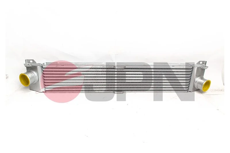 Intercooler JPN 60C9294-JPN