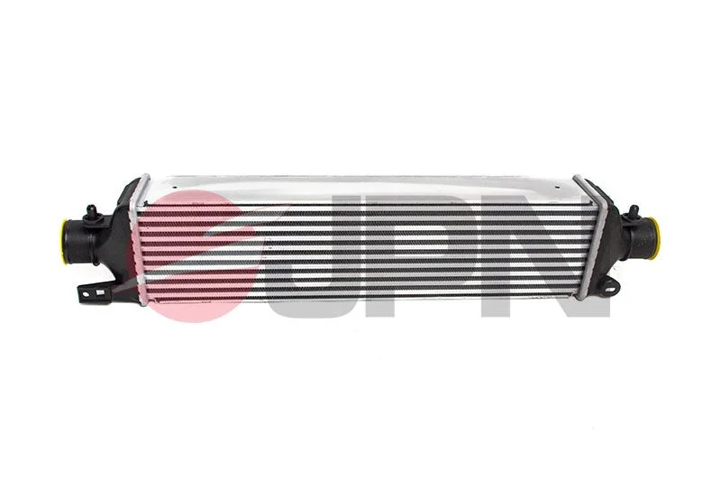Intercooler JPN 60C9295-JPN