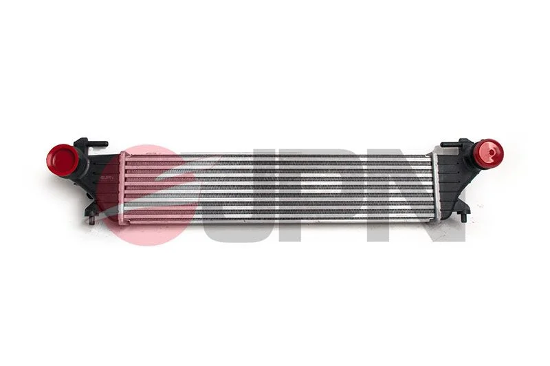 Intercooler JPN 60C9296-JPN