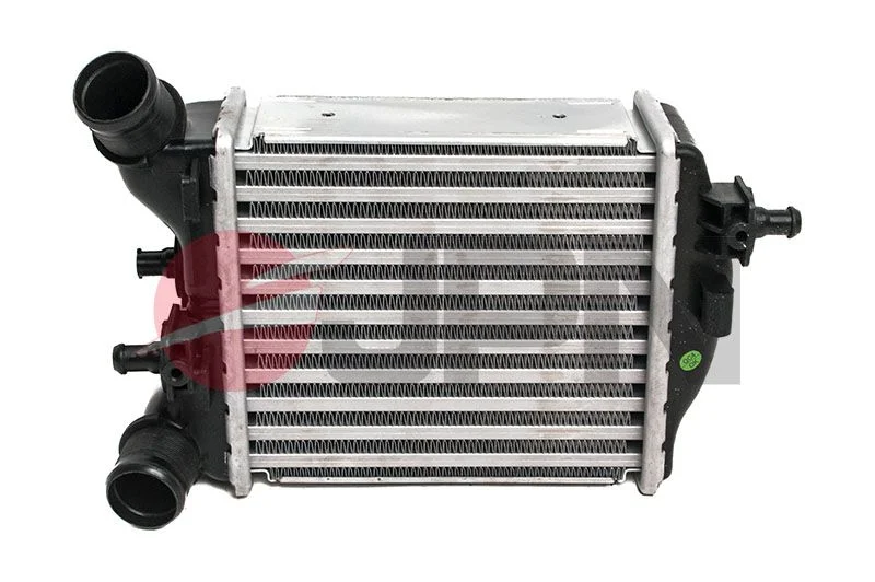 Intercooler JPN 60C9297-JPN
