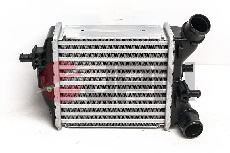 Intercooler JPN 60C9298-JPN