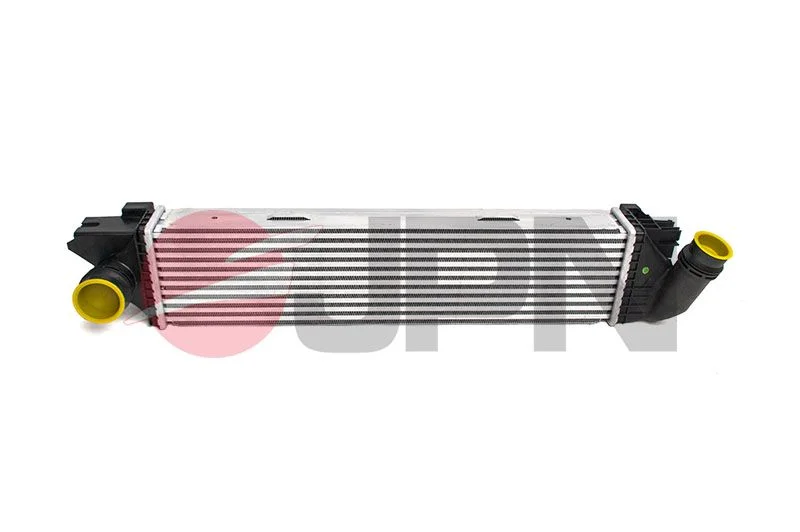 Intercooler JPN 60C9299-JPN