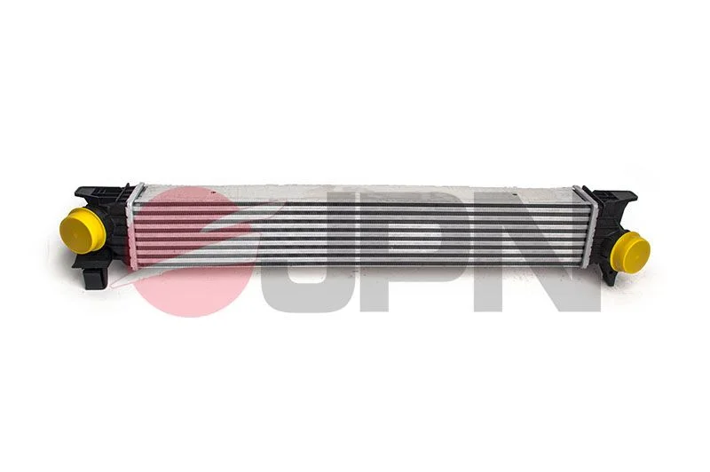 Intercooler JPN 60C9300-JPN