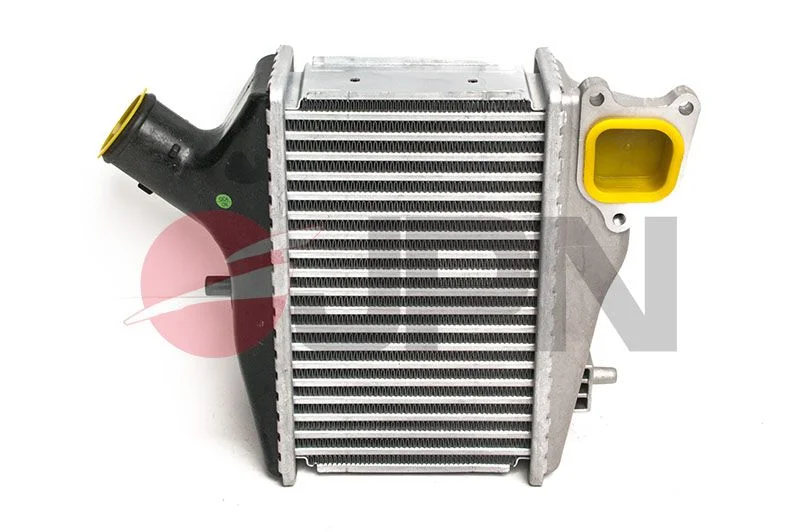 Intercooler JPN 60C9301-JPN