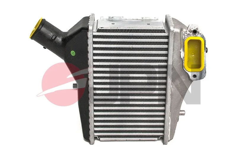 Intercooler JPN 60C9302-JPN