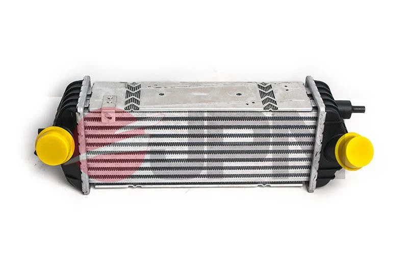Intercooler JPN 60C9303-JPN