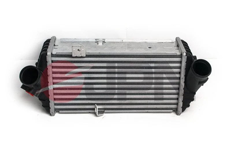 Intercooler JPN 60C9304-JPN