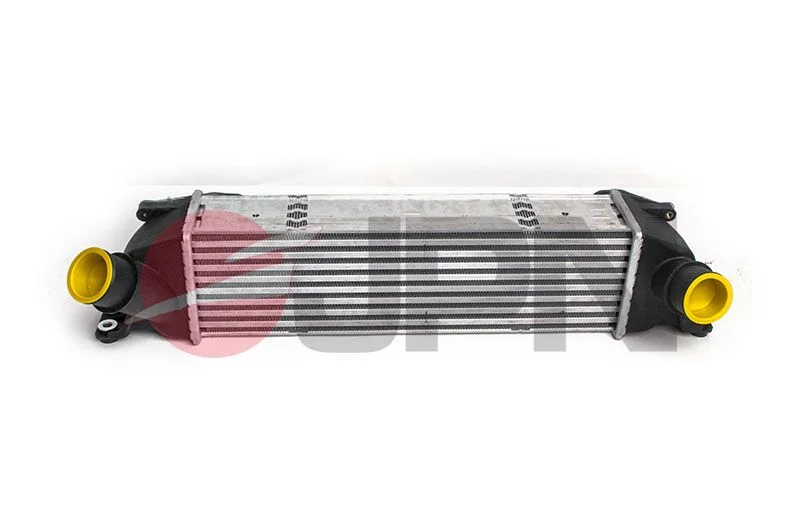Intercooler JPN 60C9305-JPN