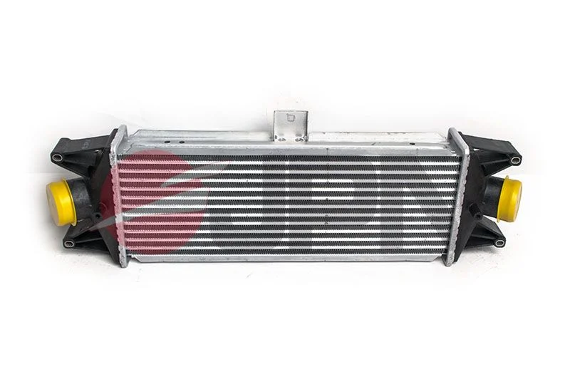 Intercooler JPN 60C9306-JPN