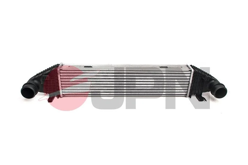 Intercooler JPN 60C9309-JPN