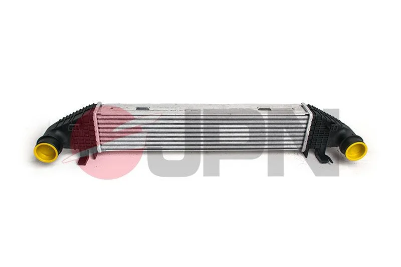 Intercooler JPN 60C9310-JPN