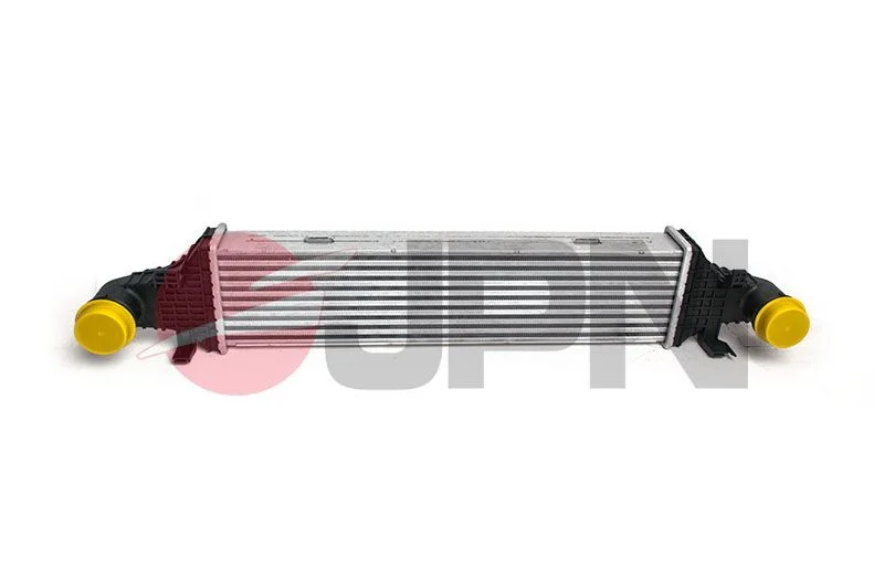 Intercooler JPN 60C9311-JPN