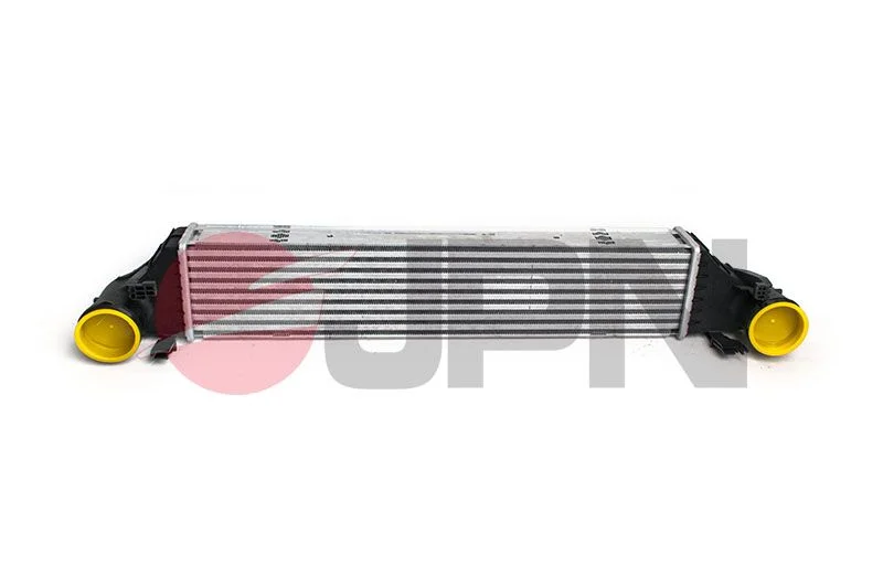 Intercooler JPN 60C9312-JPN