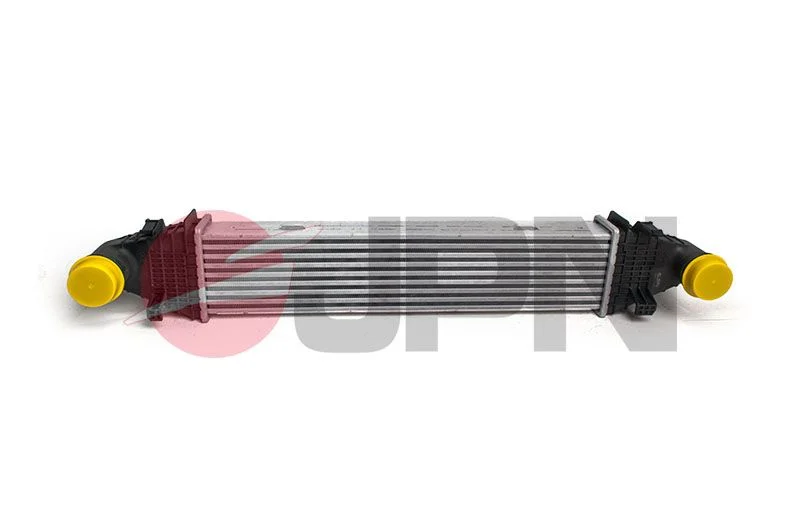 Intercooler JPN 60C9314-JPN