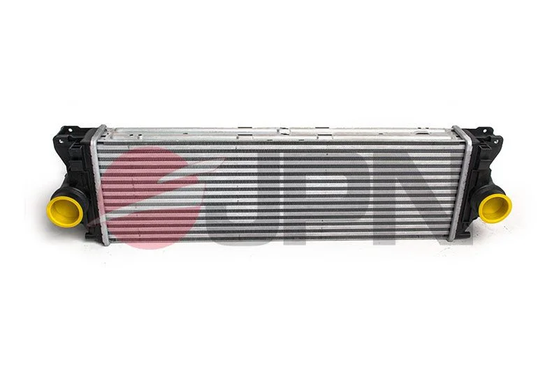 Intercooler JPN 60C9315-JPN