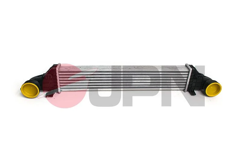 Intercooler JPN 60C9316-JPN