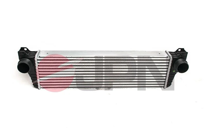 Intercooler JPN 60C9318-JPN