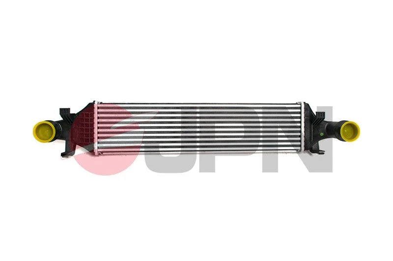 Intercooler JPN 60C9319-JPN