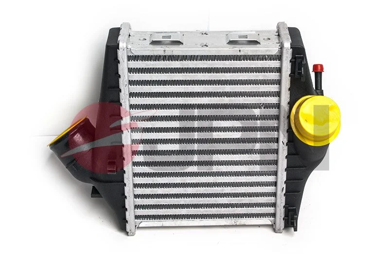 Intercooler JPN 60C9321-JPN