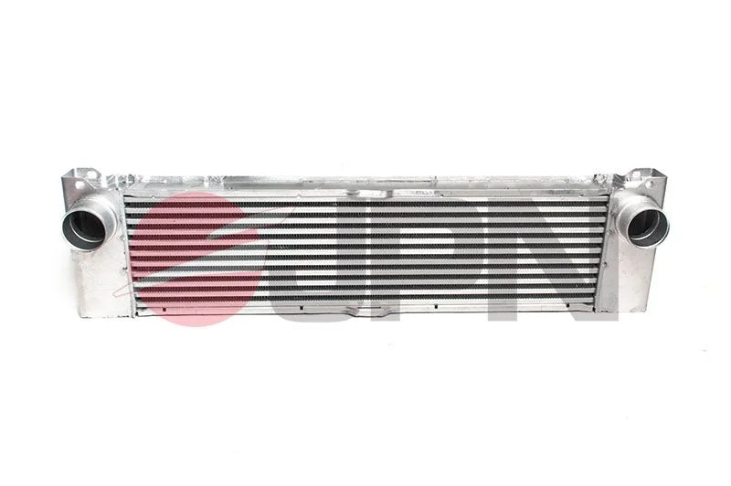 Intercooler JPN 60C9322-JPN