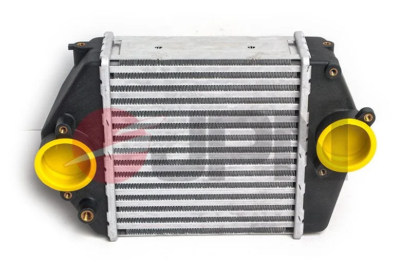 Intercooler JPN 60C9324-JPN