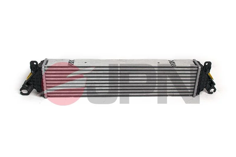 Intercooler JPN 60C9325-JPN