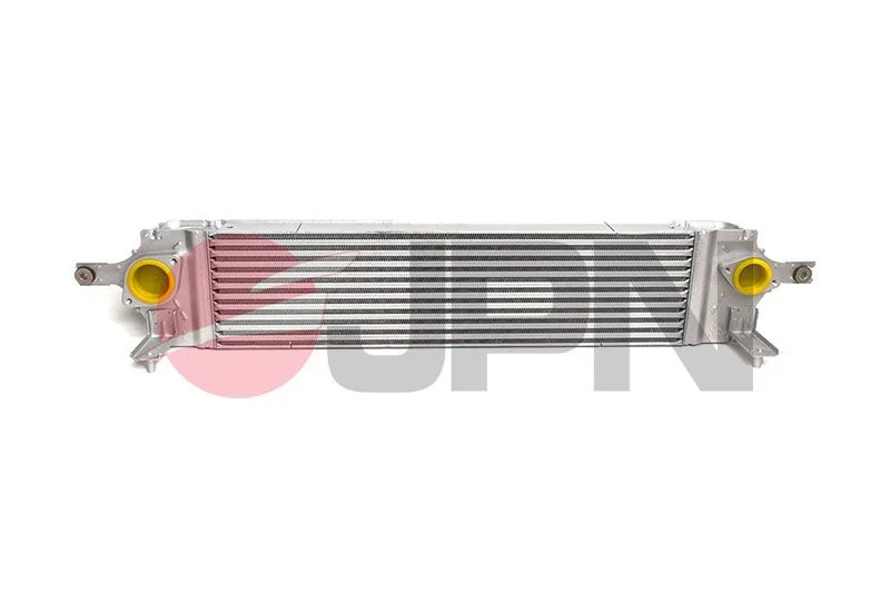 Intercooler JPN 60C9326-JPN
