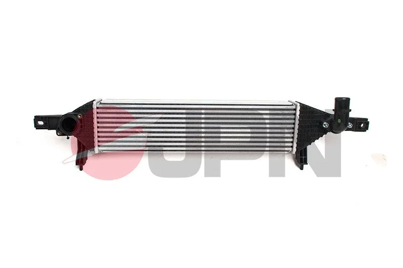 Intercooler JPN 60C9327-JPN