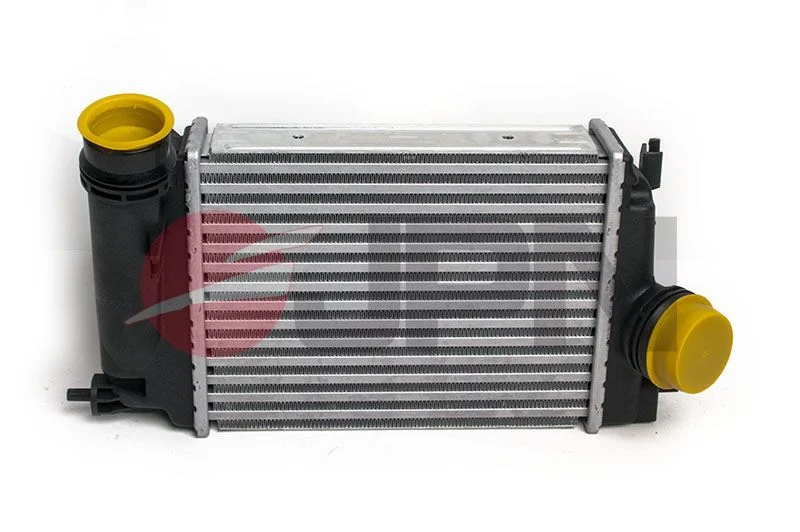 Intercooler JPN 60C9328-JPN