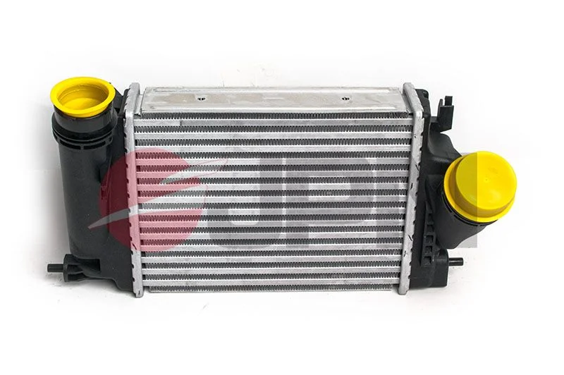 Intercooler JPN 60C9329-JPN
