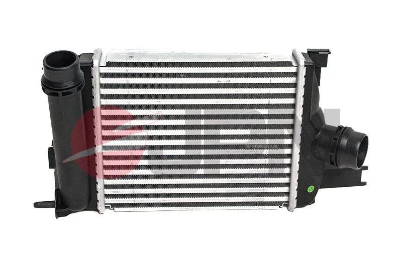 Intercooler JPN 60C9330-JPN