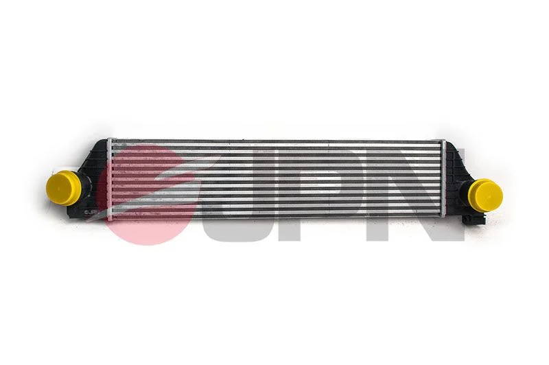 Intercooler JPN 60C9335-JPN