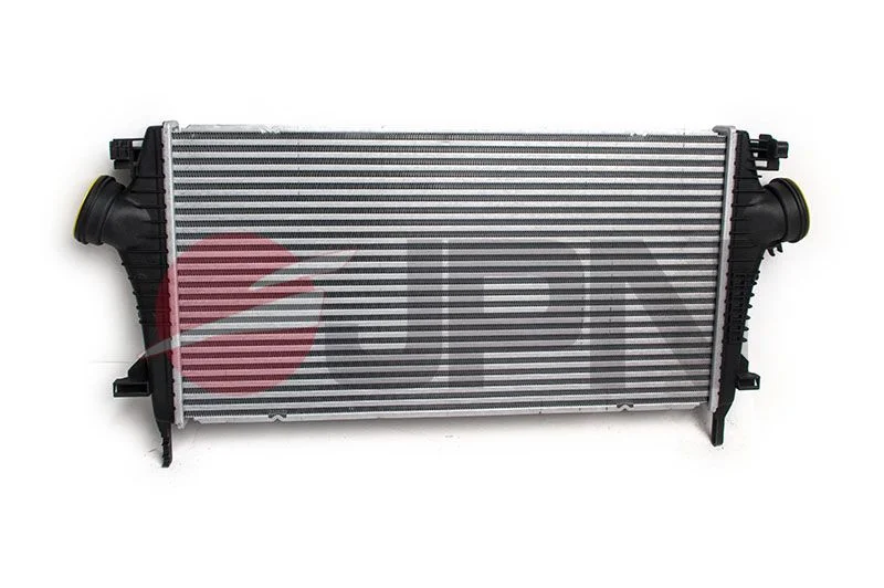 Intercooler JPN 60C9336-JPN